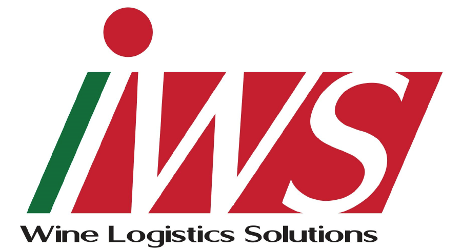 Winner small image - IWS Srl